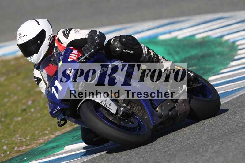 /Archiv-2023/02 31.01.-03.02.2023 Moto Center Thun Jerez/Gruppe blau-blue/71